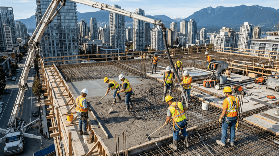 construir