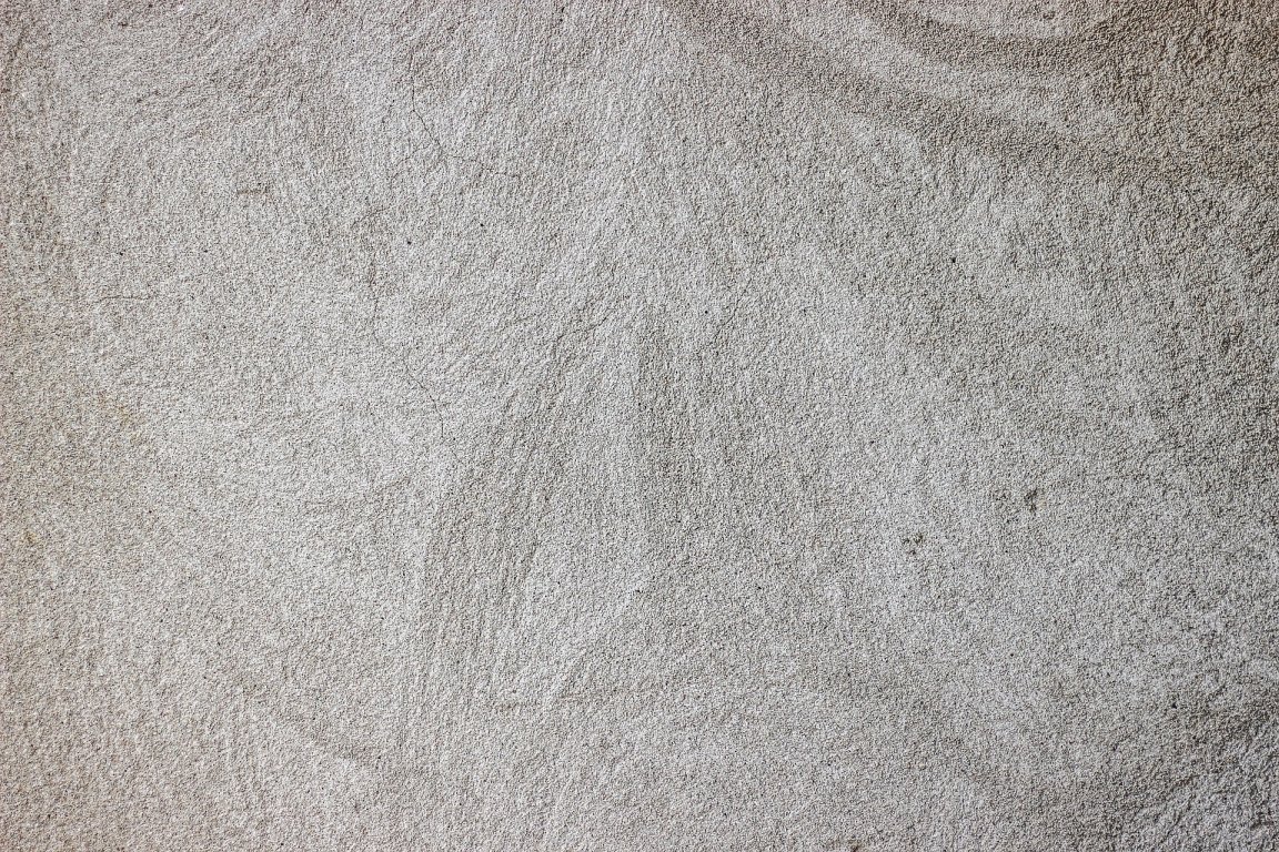 concreto